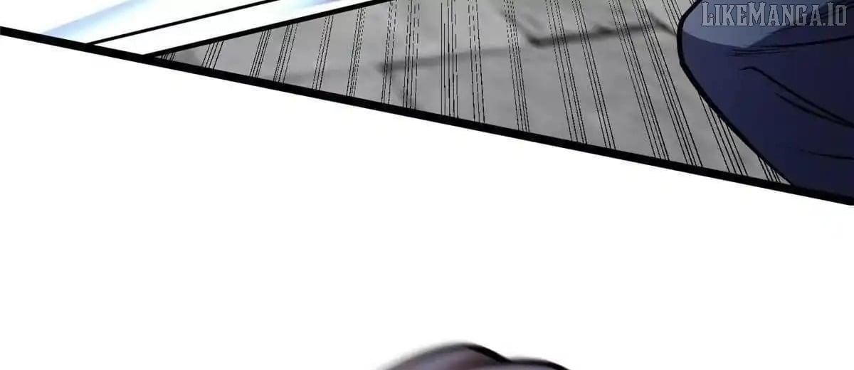 Divine Urban God Chapter 291 - page 151